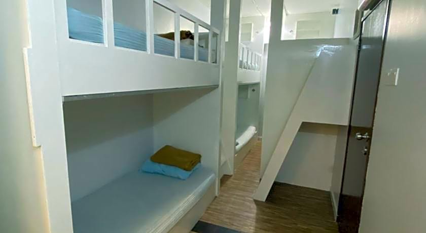 Suria Cameron Hotel B