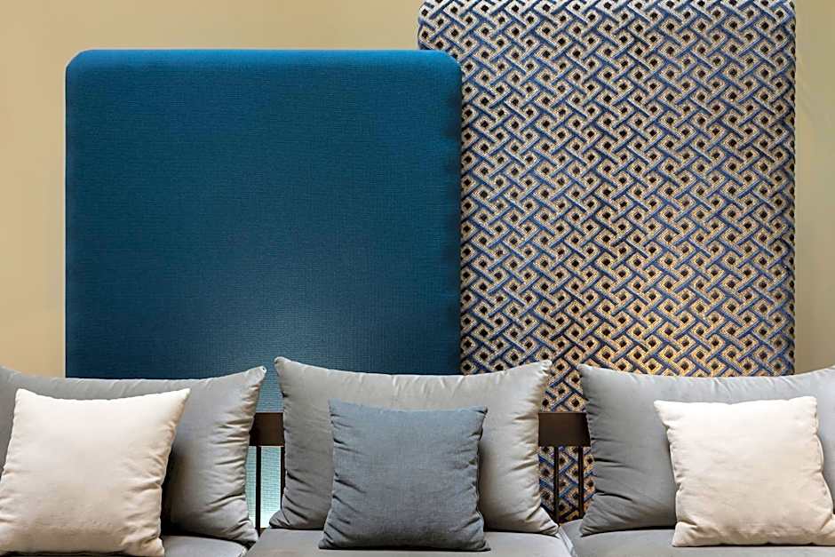 ICON Embassy by Petit Palace