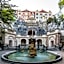 Hotel Claris