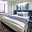 Scandic Palace Hotel