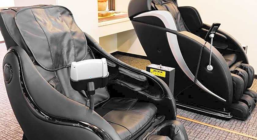 KAMENOI HOTEL YAMATO HEGURI