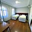 Hotel Pantanal Vila Mariana