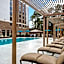 Homewood Suites by Hilton Summerville, SC