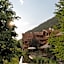 Naturhotel Lüsnerhof