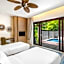 SAii Koh Samui Villas (adult only 12)