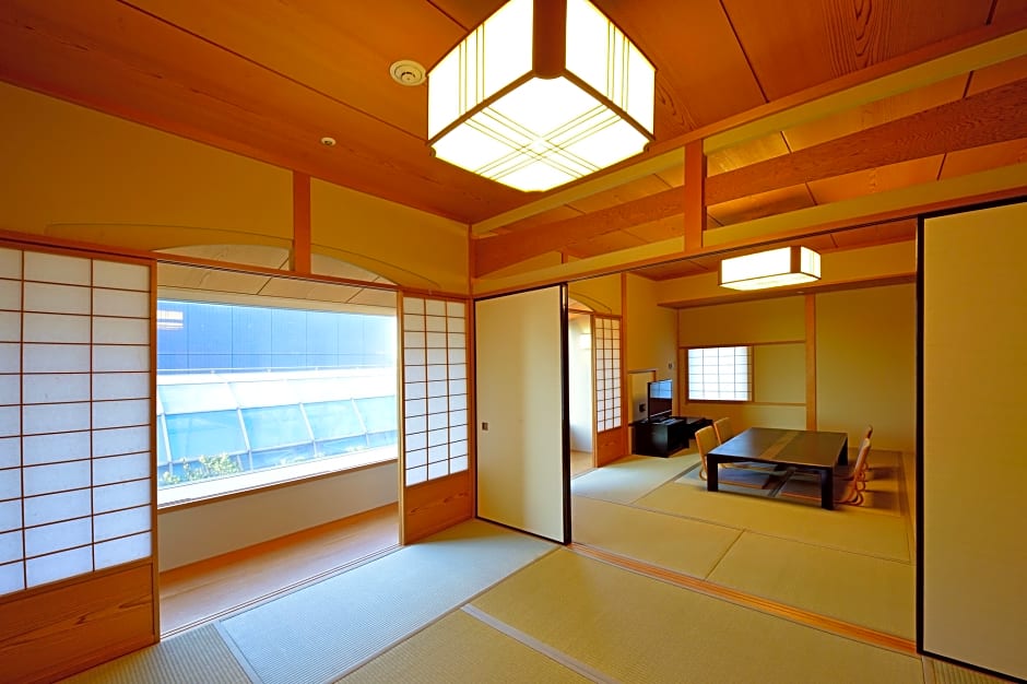 Candeo Hotels Chiba