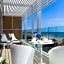 Almar Jesolo Resort & Spa