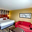 Courtyard by Marriott Fargo Moorhead, MN