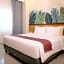 Azana Asia Hotel Cilacap