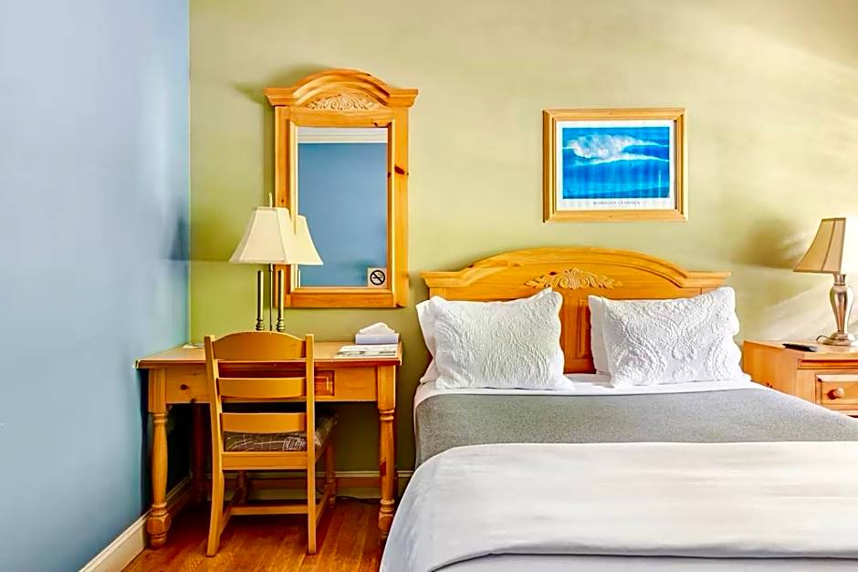 Southampton Long Island Hotel