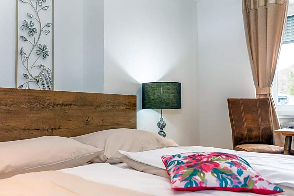 Landgasthof Fürstenbrunn