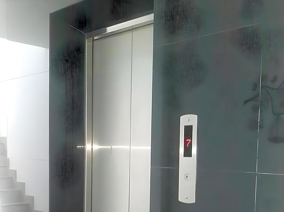 Chevasai Huahin Hotel