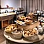 Best Western Hotel Achim Bremen