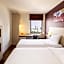 Ibis Bangkok Siam Hotel