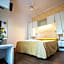 Hotel Belfiore