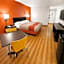 Motel 6-New Stanton, PA
