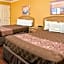 Americas Best Value Inn & Suites Clearlake Wine Country
