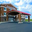 AmericInn by Wyndham Hartford SD