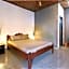 Puri Agung Homestay