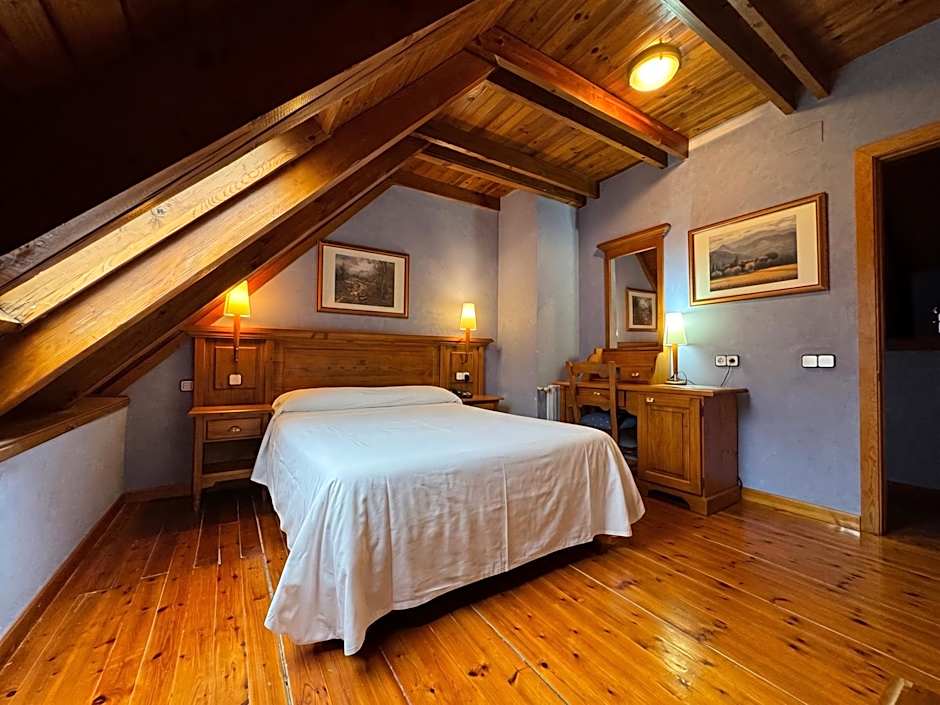 RVHotels Orri