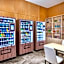 Fairfield by Marriott Baoding High-Tech Zone