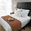 Suites Parioli
