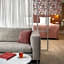 Van der Valk Hotel Hildesheim
