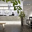 Arban City Hotel