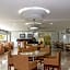 Hotel 5 Inn Plus