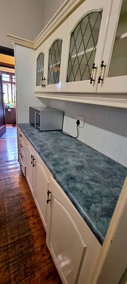 Fairfield Guest House