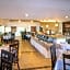 Best Western Hotel Posada Freeman Zona Dorada