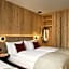 Chalet Vanzi