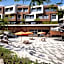 WM Hotel Hong Kong, Vignette Collection By IHG