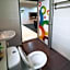 S Boutique Hotel