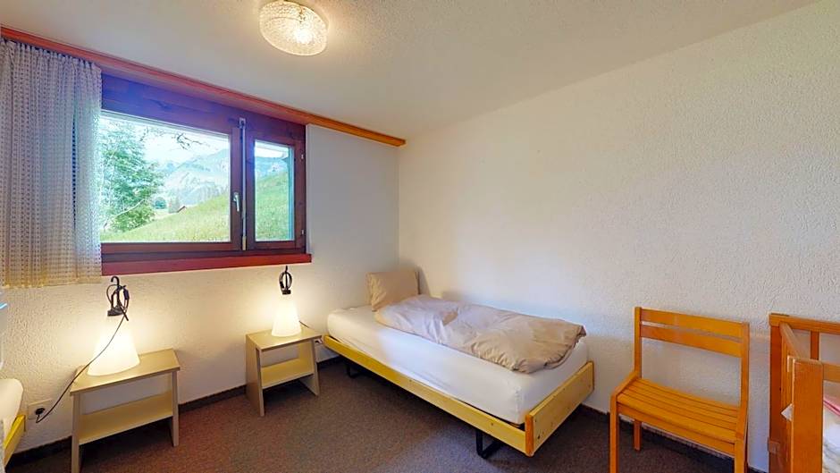 Photo 1 of 7 of Classic 1 Bedroom Apartment