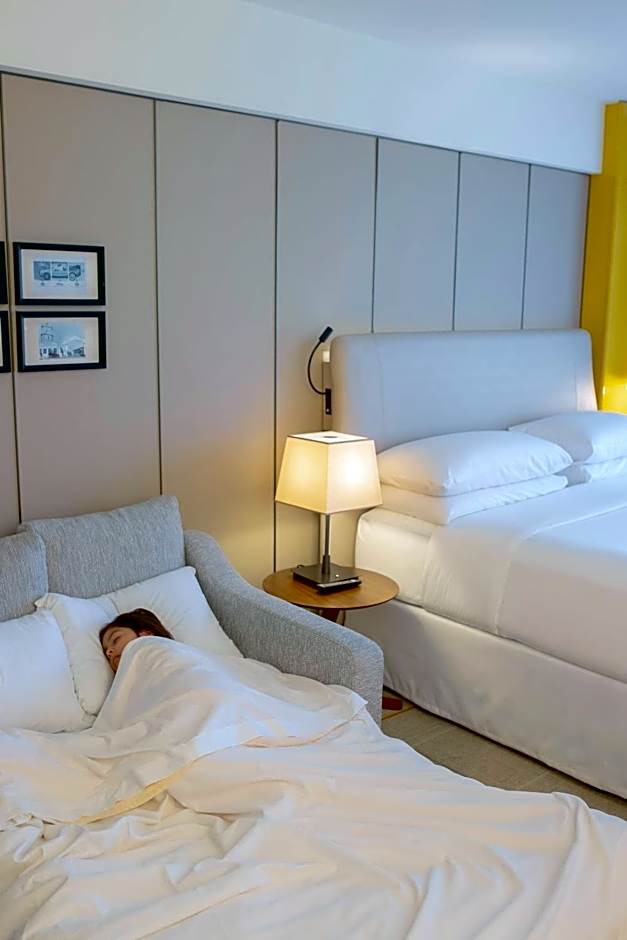 Sheraton Universal