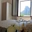 B&B Da Nicoletta