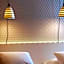 Hotel Mercure Brest Centre Les Voyageurs