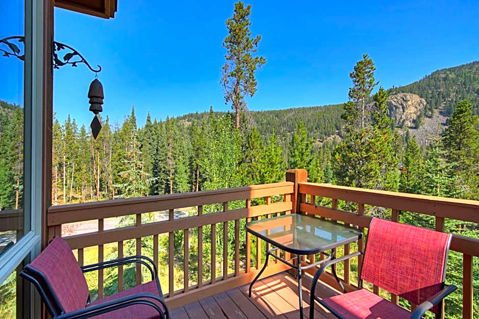 Photo 1 of 54 of East Keystone by Vail Resorts