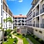 Fortune Riverview Hotel Chiang Khong (SHA Certified)
