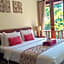 Sekuta Condo Suite