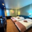 Hotel Arena
