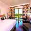 Movenpick Ambassador Hotel Accra