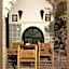 Riad Sijane