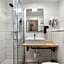 NEU - Sona Design Rooms - CITY CENTER -