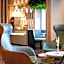 Best Western Plus Parkhotel Erding