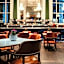 Threadneedles, Autograph Collection by Marriott