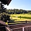 Hotel - Gasthof Spessarttor & Hotel Bergwiesen -hier auf Wunsch Zimmer mit Balkon