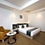Delite Sarovar Portico Faridabad