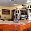 Best Western Village Inn